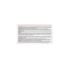 Ferrolip Liquid 20 Bottles