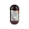 Limitless Omega 3Fish Oil 2000mg 30Soft Gel Cap