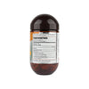 Limitless Omega 3Fish Oil 2000mg 30Soft Gel Cap
