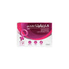 Limitless Carnivita Advance For Women 30 Sach