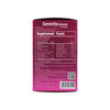 Limitless Carnivita Advance For Women 30 Sach