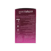 Limitless Carnivita Advance For Women 30 Sach