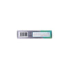 Limitless Allzyme Max 20Tab