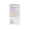 Us Nutri Max-Epa Omega-3 60 Capsules