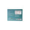 Us Nutri Chymoflam 30 Tablets