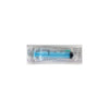 Syringue 20ml 1pc