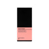 Moremo Repair Shampoo R 300ml