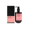Moremo Repair Shampoo R 300ml