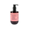 Moremo Repair Shampoo R 300ml