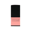 Moremo Repair Shampoo R 300ml