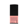 Moremo Repair Shampoo R 300ml
