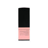 Moremo Water Treatment Miracle 10 200ml