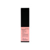Moremo Hair Serum R 120ml