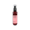 Moremo Hair Serum R 120ml