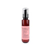 Moremo Hair Serum R 120ml