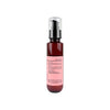 Moremo Hair Serum R 120ml
