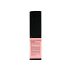 Moremo Hair Serum R 120ml