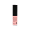 Moremo Hair Serum R 120ml