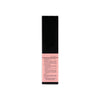 Moremo Revitalizing Hair Tonic A 115ml