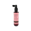 Moremo Revitalizing Hair Tonic A 115ml