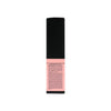 Moremo Revitalizing Hair Tonic A 115ml