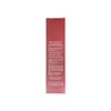 Moremo Recovery Balm B 120ml
