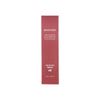 Moremo Recovery Balm B 120ml