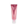 Moremo Recovery Balm B 120ml