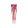 Moremo Recovery Balm B 120ml