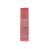 Moremo Recovery Balm B 120ml