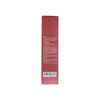 Moremo Recovery Balm B 120ml
