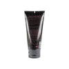 Moremo Hair Treatment Miracle 2X 180g