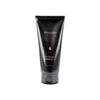 Moremo Hair Treatment Miracle 2X 180g