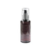 Moremo Hair Oil Miracle 2X  100ml