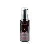 Moremo Hair Oil Miracle 2X  100ml