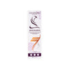 Charming Woman Hijab Shampoo 400ml