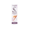Charming Woman Hijab Shampoo 400ml