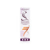 Charming Woman Hijab Shampoo 400ml
