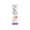 Charming Woman Hijab Shampoo 400ml