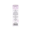 Charming Woman Hijab Shampoo 400ml