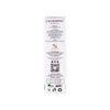 Charming Woman Hijab Shampoo 400ml