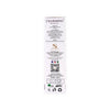 Charming Woman Hijab Shampoo 400ml
