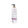 Charming Woman Hijab Shampoo 400ml