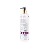 Charming Woman Hijab Shampoo 400ml