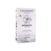 Charming Woman Intimate Care Spray 100ml-Charm