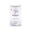 Charming Woman Intimate Care Spray 100ml-Charm