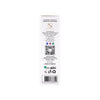 Charming Woman Intimate Care Spray 100ml-Charm
