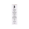 Charming Woman Intimate Care Spray 100ml-Charm