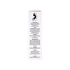 Charming Woman Intimate Care Spray 100ml-Charm