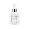 Charming Woman Intimate Care Spray 100ml-Charm